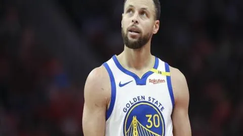 【每日精选赛事】精准出击，命中率飙升！CBA精彩不容错过！