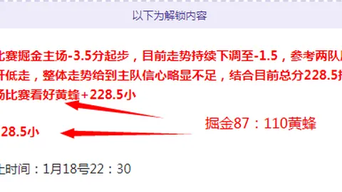 Nvidia DLSS 5技术升级引争议，游戏重绘效果分析