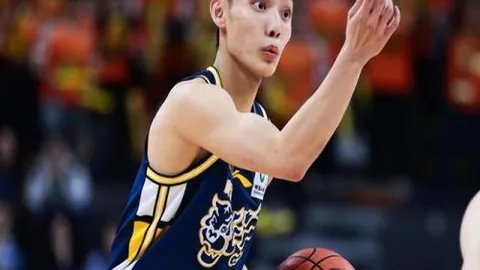 皇家社会国王杯三度夺冠，专家解析点球大战制胜之道