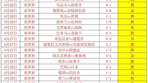 杏彩体育平台官网入口 060209 5