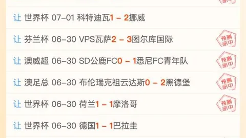 杏彩体育平台官网入口 060510