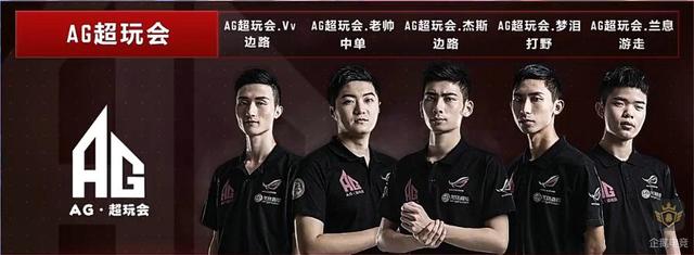 比如採取限