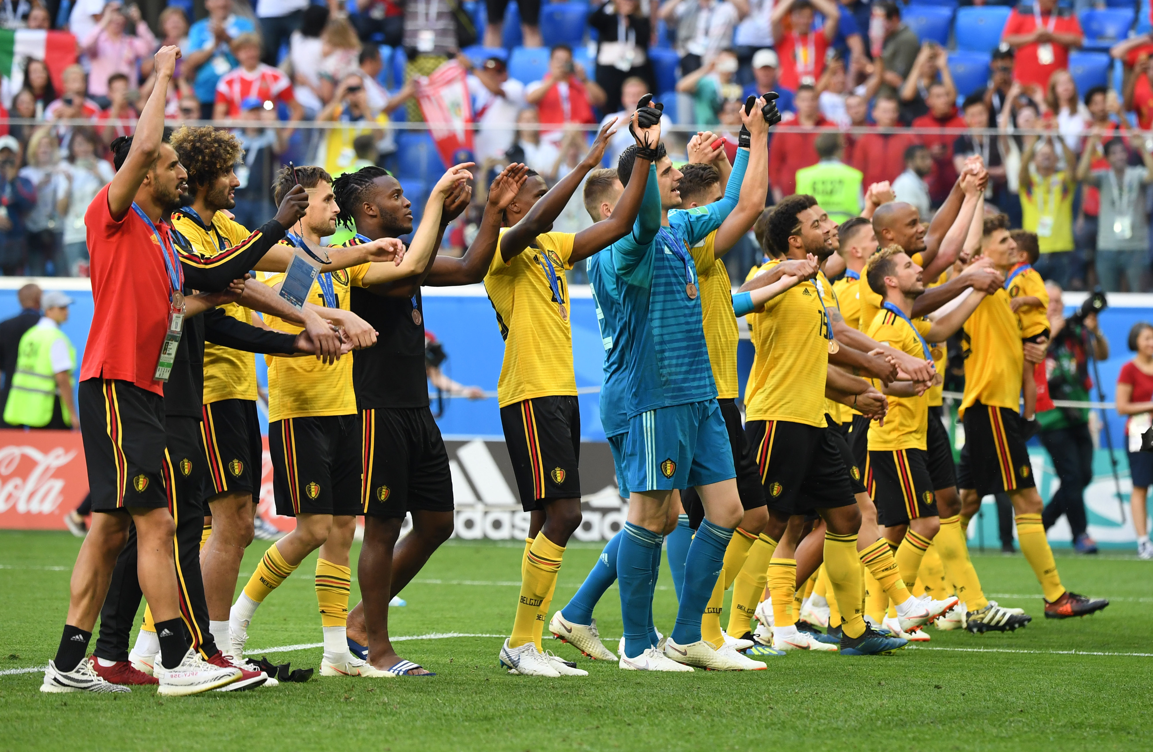 舆论热议的 舆论热议的